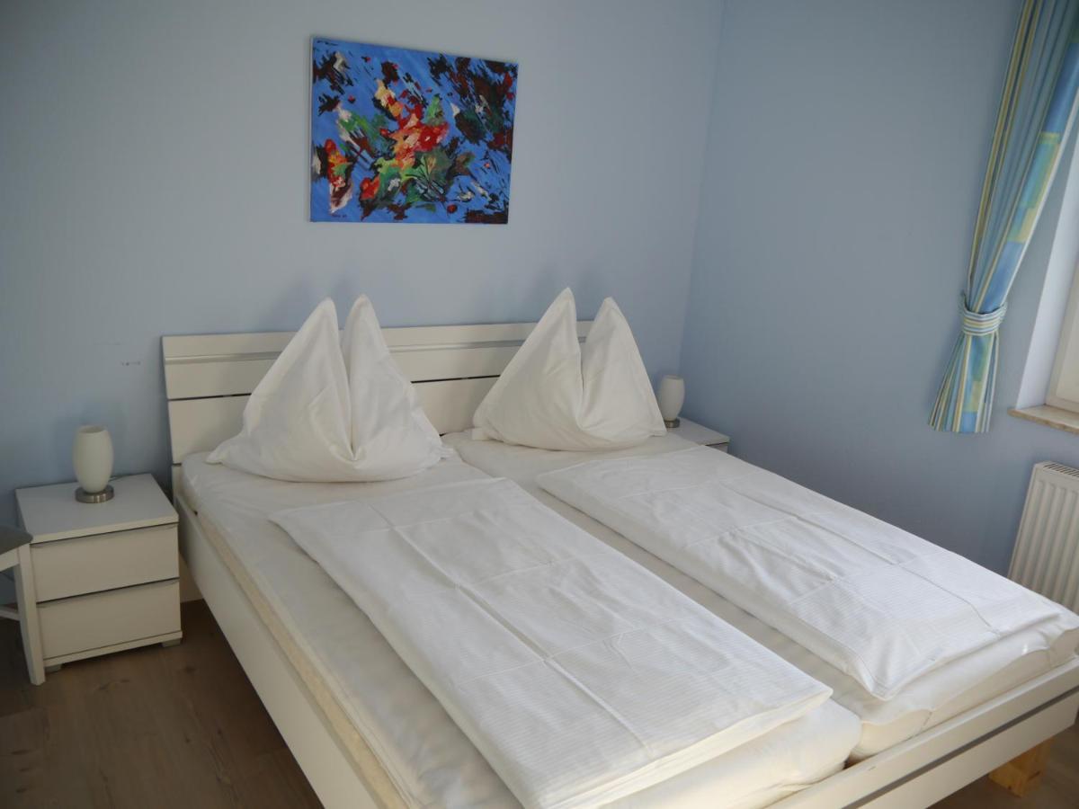 Suennenkringel 68 Appartement 1 Zingst Eksteriør billede